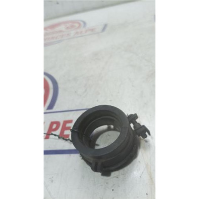 Toma de admision HONDA xl600