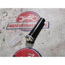 Aforador PIAGGIO liberty125