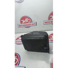 Caja filtro aire para moto Cagiva T11