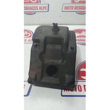 Caja filtro aire para moto Cagiva T11