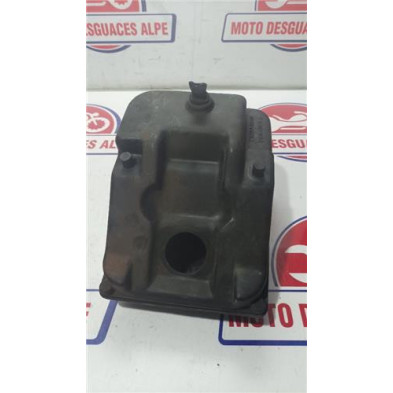 Caja filtro aire para moto Cagiva T11