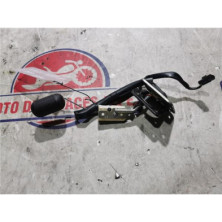 Aforador KAWASAKI z 800