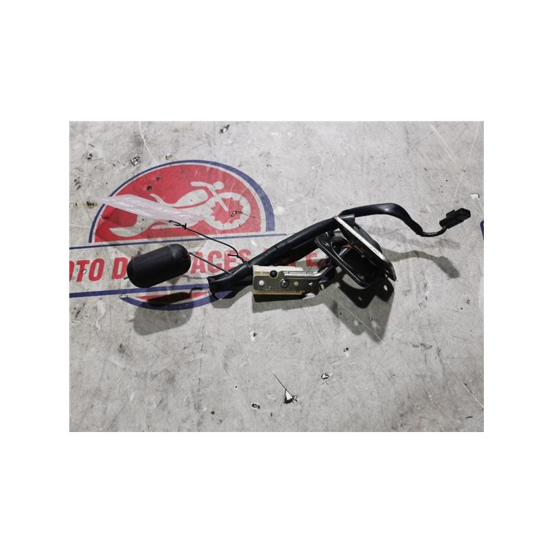 Aforador KAWASAKI z 800