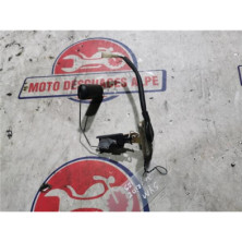 Aforador SYM JOYRIDE 125