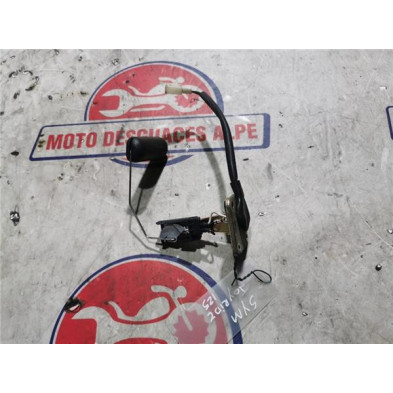 Aforador SYM JOYRIDE 125