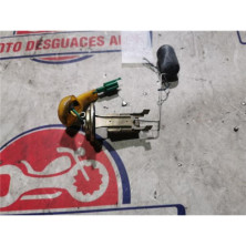 Aforador PEUGEOT speedfight50