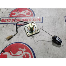 Aforador KEEWAY SUPERLIGHT 125