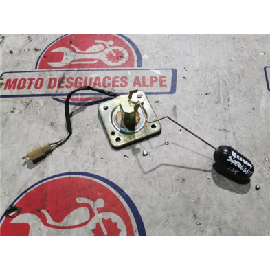 Aforador KEEWAY SUPERLIGHT 125