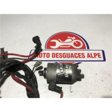 Motor arranque YAMAHA Majesty 125