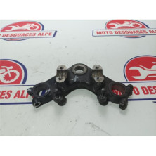 Tija superior HONDA CB250