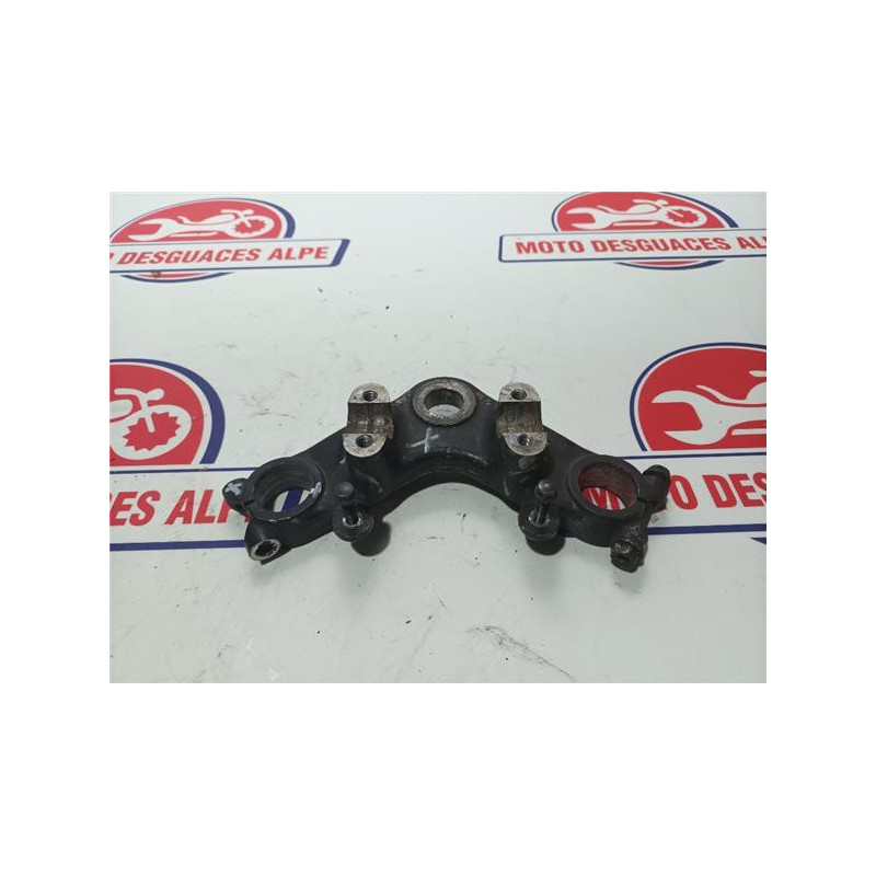 Tija superior HONDA CB250