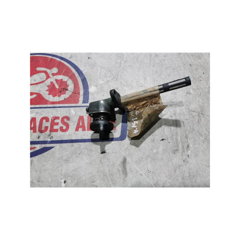 Grifo gasolina APRILIA RS 50