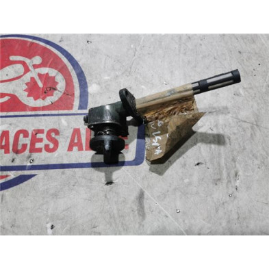 Grifo gasolina APRILIA RS 50