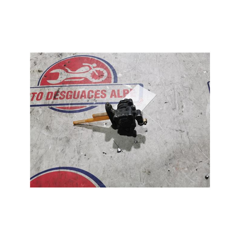 Grifo gasolina YAMAHA XS 400