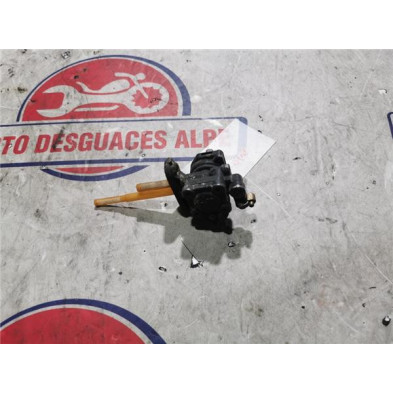 Grifo gasolina YAMAHA XS 400