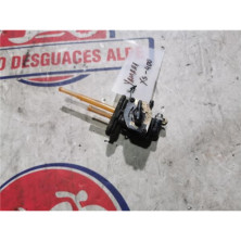 Grifo gasolina YAMAHA XS 400