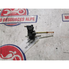 Grifo gasolina KAWASAKI vulcan500