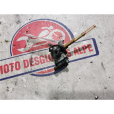 Grifo gasolina KAWASAKI vulcan500