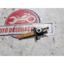 Grifo gasolina SUZUKI GS500