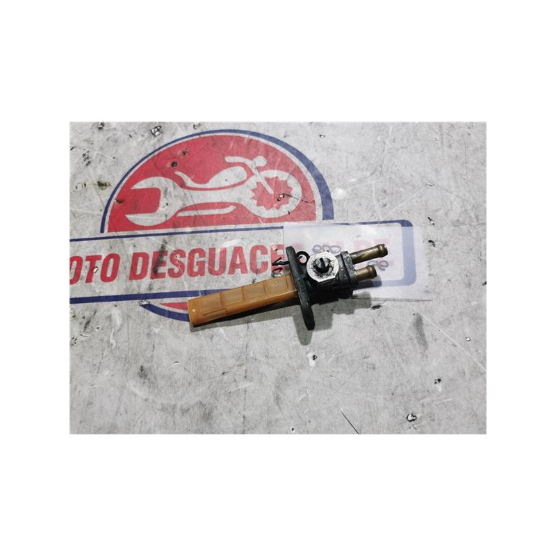 Grifo gasolina SUZUKI GS500