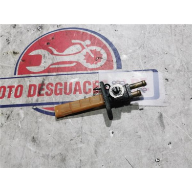 Grifo gasolina SUZUKI GS500