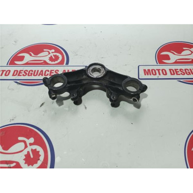 Tija superior HONDA CB250