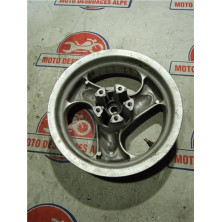 Rueda trasera KYMCO grandink125