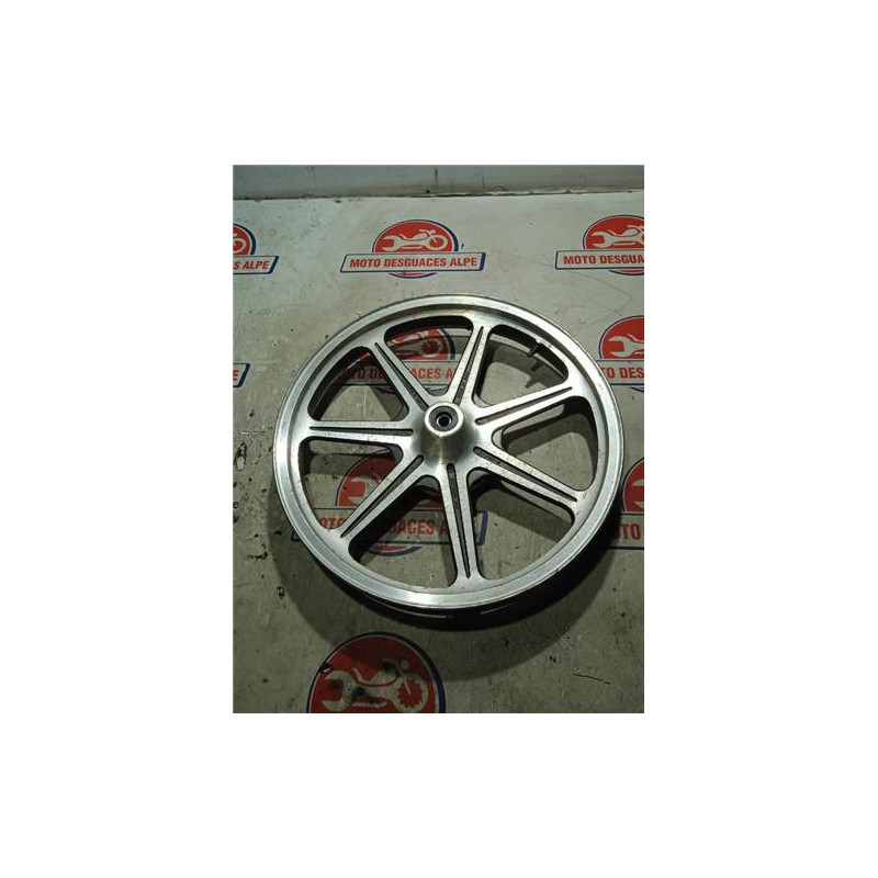 Rueda delantera KAWASAKI vulcan500