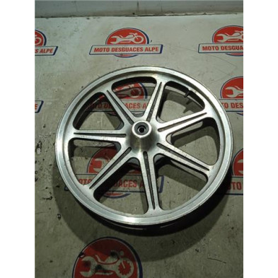 Rueda delantera KAWASAKI vulcan500