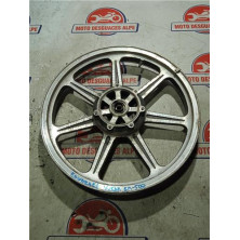 Rueda delantera KAWASAKI vulcan500