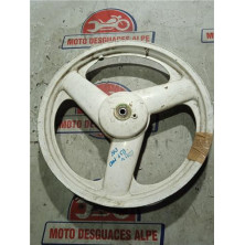 Rueda delantera RIEJU rs150