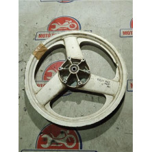 Rueda delantera RIEJU rs150