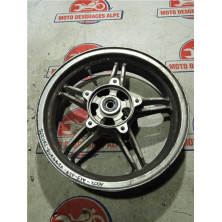 Rueda delantera SUZUKI Burgman 650/650 Executive