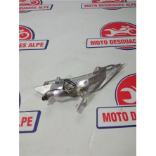 Intermitente delantero izquierdo PIAGGIO