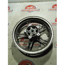 Rueda delantera SUZUKI Burgman 650/650 Executive