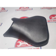 Asiento pasajero YAMAHA YZF R6