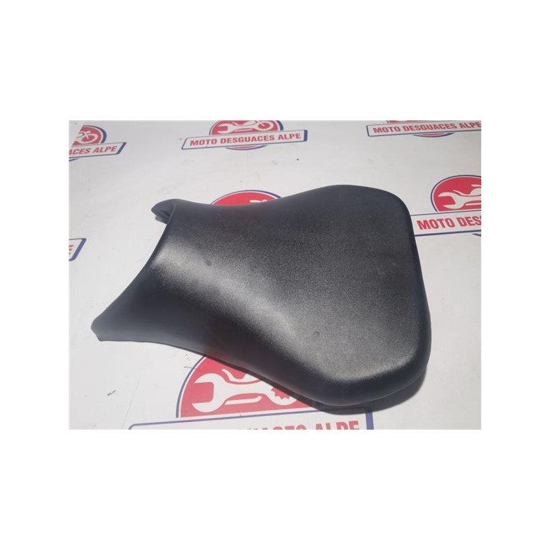 Asiento pasajero YAMAHA YZF R6