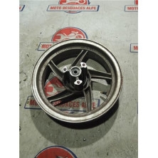 Rueda delantera SYM orbit 125