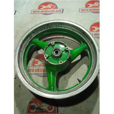 Rueda trasera HONDA CBR 600 F4