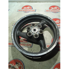 Rueda trasera DUCATI MONSTER 620