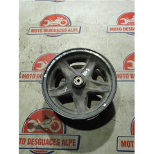 Rueda delantera YAMAHA Bws 50