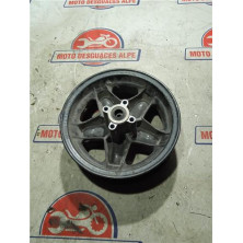 Rueda delantera YAMAHA Bws 50