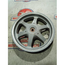 Rueda trasera YAMAHA Jog 50 RR