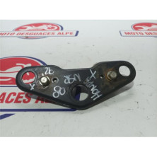 Tija superior HONDA NSR80