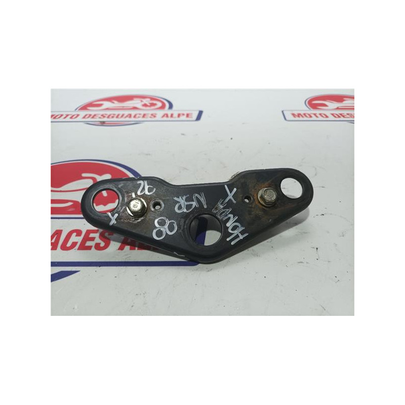 Tija superior HONDA NSR80