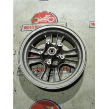 Rueda delantera KYMCO like 125