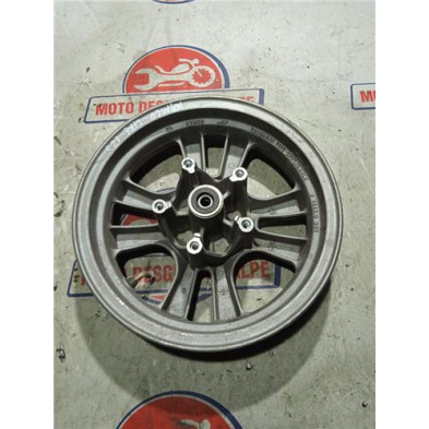 Rueda delantera KYMCO like 125