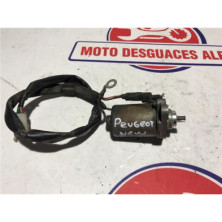Motor arranque PEUGEOT new vivacity 49