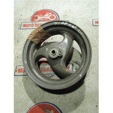 Rueda delantera PIAGGIO Typhoon 50cc, 80cc, 125cc