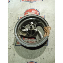 Rueda delantera PIAGGIO Typhoon 50cc, 80cc, 125cc